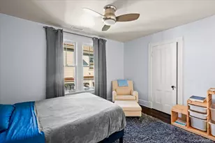 201 N Broadway, Nyack, NY 10960 - Photo 26