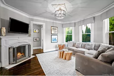 201 N Broadway, Nyack, NY 10960 - Photo 10