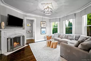 201 N Broadway, Nyack, NY 10960 - Photo 10