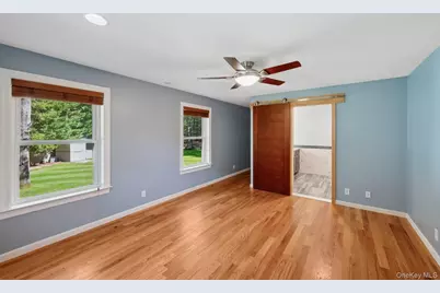 70 Straight Path, Southampton, NY 11968 - Photo 18