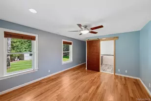 70 Straight Path, Southampton, NY 11968 - Photo 18