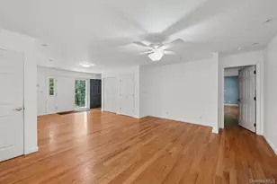 70 Straight Path, Southampton, NY 11968 - Photo 10