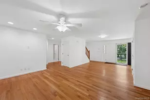 70 Straight Path, Southampton, NY 11968 - Photo 8