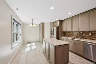 70 Straight Path, Southampton, NY 11968 - Photo 12