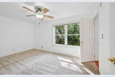 70 Straight Path, Southampton, NY 11968 - Photo 14