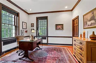 88 Wheatley Rd, Old Westbury, NY 11568 - Photo 26