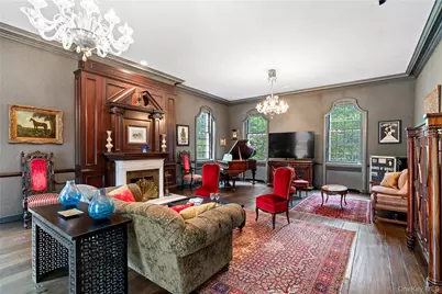 88 Wheatley Road, Old Westbury, NY 11568 - Photo 6