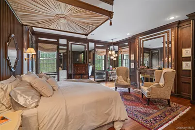 88 Wheatley Road, Old Westbury, NY 11568 - Photo 24