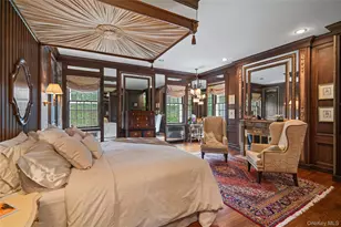 88 Wheatley Rd, Old Westbury, NY 11568 - Photo 24