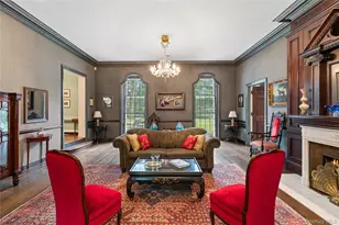 88 Wheatley Rd, Old Westbury, NY 11568 - Photo 8