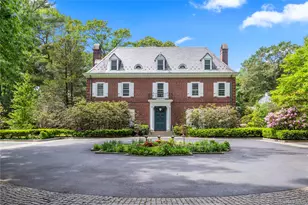 88 Wheatley Rd, Old Westbury, NY 11568 - Photo 2