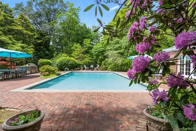 88 Wheatley Road, Old Westbury, NY 11568 - Photo 36