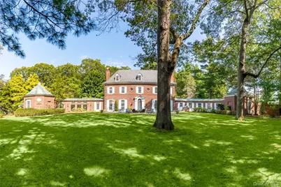 88 Wheatley Road, Old Westbury, NY 11568 - Photo 40