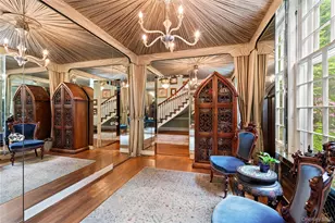 88 Wheatley Rd, Old Westbury, NY 11568 - Photo 4