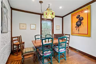 88 Wheatley Rd, Old Westbury, NY 11568 - Photo 20