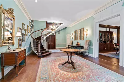 88 Wheatley Road, Old Westbury, NY 11568 - Photo 14