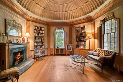 88 Wheatley Road, Old Westbury, NY 11568 - Photo 12