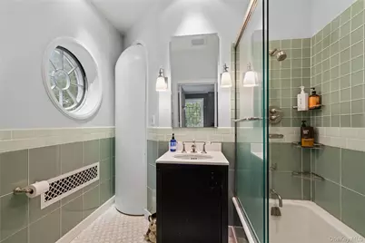 88 Wheatley Road, Old Westbury, NY 11568 - Photo 28