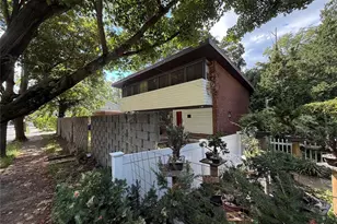 63 - 65 Wilcox Ave, Yonkers, NY 10705 - Photo 2