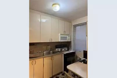 150 West End Avenue #3B, Brooklyn, NY 11235 - Photo 12