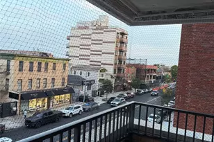 150 West End Ave, Brooklyn, NY 11235 - Photo 2