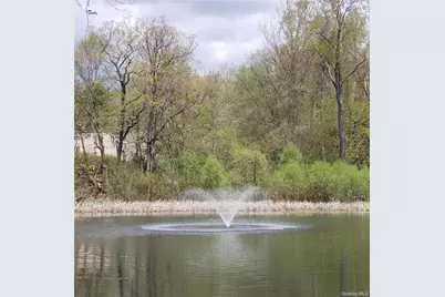 417 Fox Run Lane, Carmel, NY 10512 - Photo 20