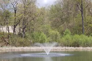 417 Fox Run Ln, Carmel, NY 10512 - Photo 20