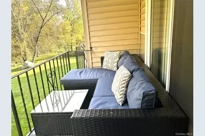 417 Fox Run Lane, Carmel, NY 10512 - Photo 16