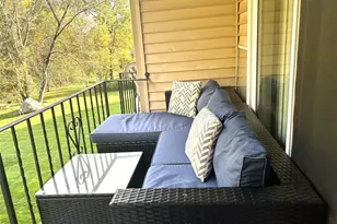 417 Fox Run Ln, Carmel, NY 10512 - Photo 16