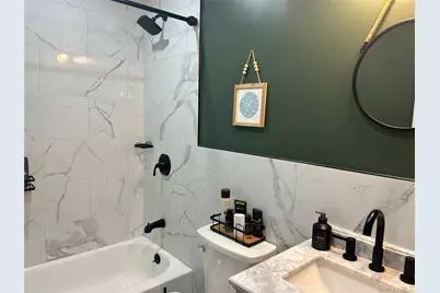 417 Fox Run Lane, Carmel, NY 10512 - Photo 12