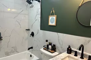 417 Fox Run Ln, Carmel, NY 10512 - Photo 12