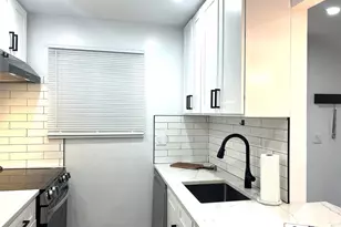 417 Fox Run Ln, Carmel, NY 10512 - Photo 8