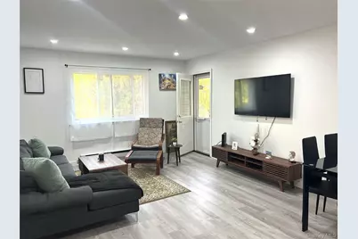 417 Fox Run Lane, Carmel, NY 10512 - Photo 10