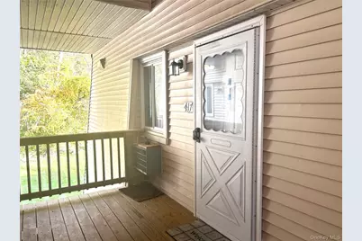 417 Fox Run Lane, Carmel, NY 10512 - Photo 4