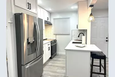 417 Fox Run Lane, Carmel, NY 10512 - Photo 6