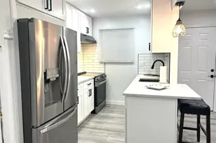 417 Fox Run Ln, Carmel, NY 10512 - Photo 6