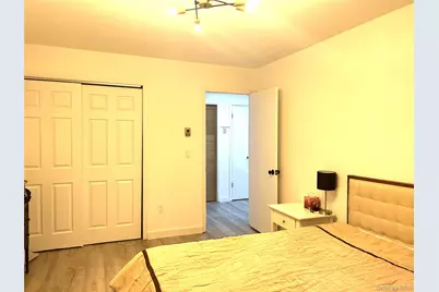 417 Fox Run Lane, Carmel, NY 10512 - Photo 14