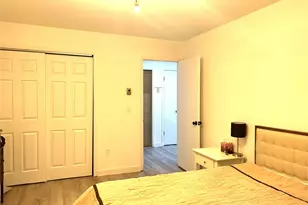 417 Fox Run Ln, Carmel, NY 10512 - Photo 14