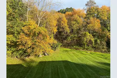 417 Fox Run Lane, Carmel, NY 10512 - Photo 18