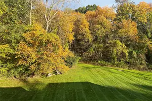 417 Fox Run Ln, Carmel, NY 10512 - Photo 18