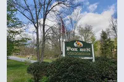 417 Fox Run Lane, Carmel, NY 10512 - Photo 2