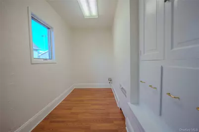 99 Durland Road, Lynbrook, NY 11563 - Photo 12