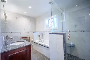 99 Durland Rd, Lynbrook, NY 11563 - Photo 16