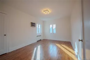 99 Durland Rd, Lynbrook, NY 11563 - Photo 14