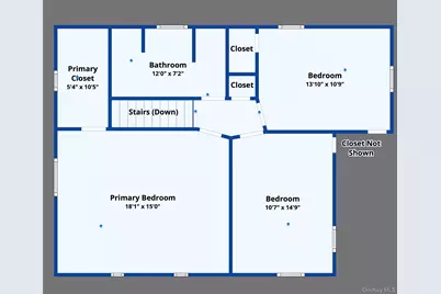 99 Durland Road, Lynbrook, NY 11563 - Photo 22