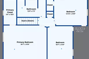 99 Durland Rd, Lynbrook, NY 11563 - Photo 22