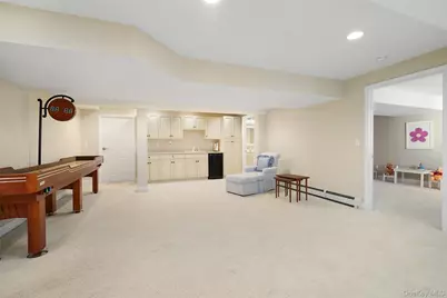 13 Hyatt Lane, Somers, NY 10589 - Photo 30