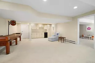 13 Hyatt Ln, Somers, NY 10589 - Photo 30