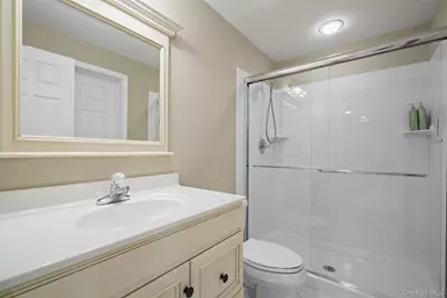 13 Hyatt Lane, Somers, NY 10589 - Photo 32