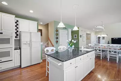 13 Hyatt Lane, Somers, NY 10589 - Photo 14